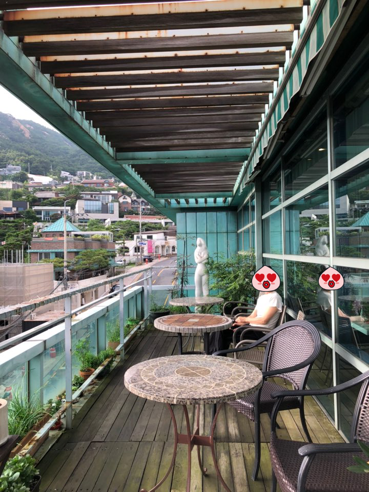카페모뜨