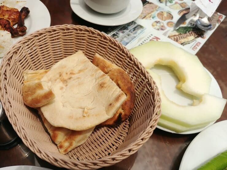 5일차-점심-후식