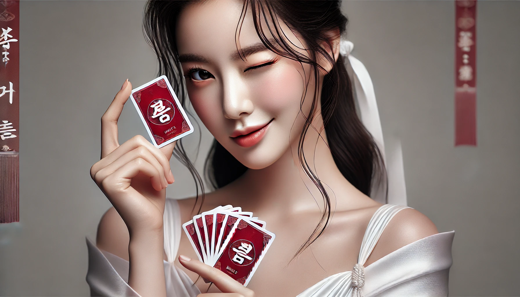 고스톱 PLUS