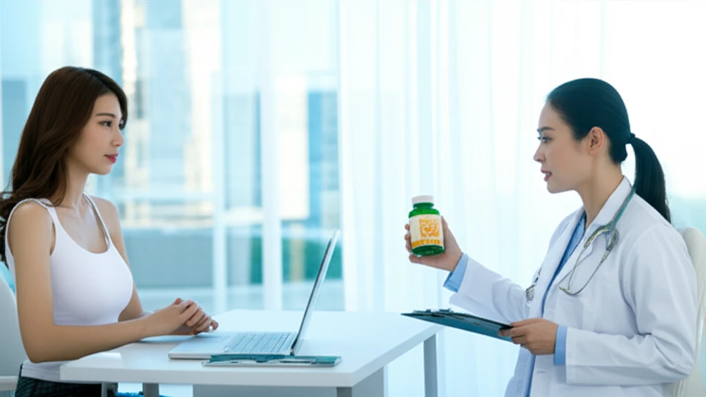 루테인, 똑똑하게 섭취하는 방법..