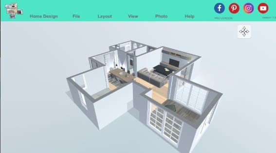 etc-image-17