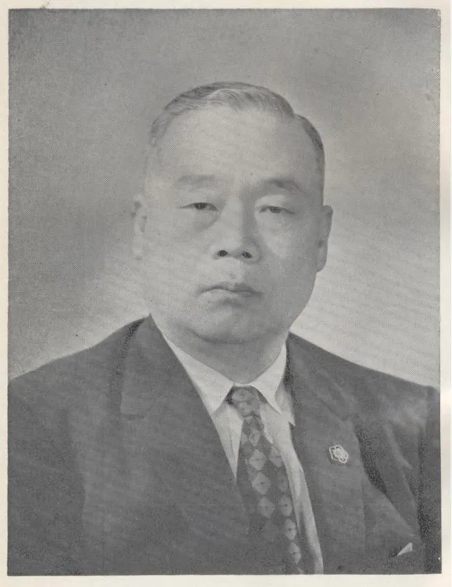 제 77주년 제헌절 2025년 7월17일 총정리