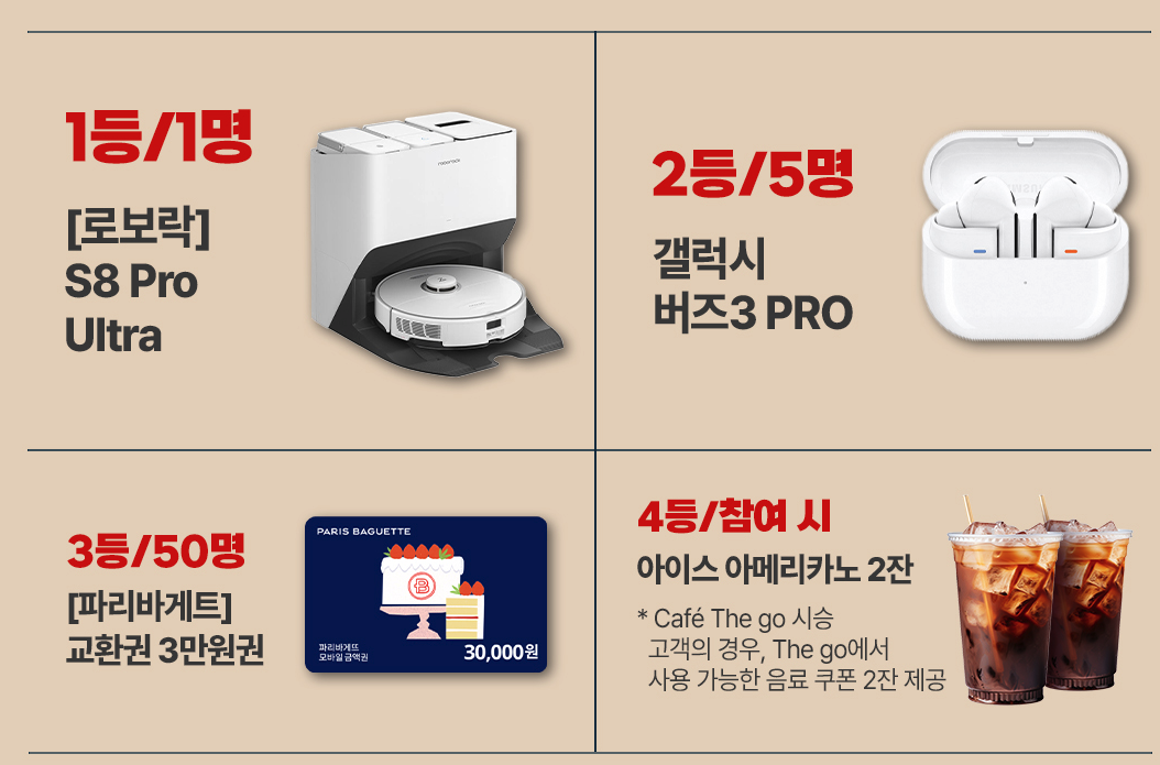 혼다