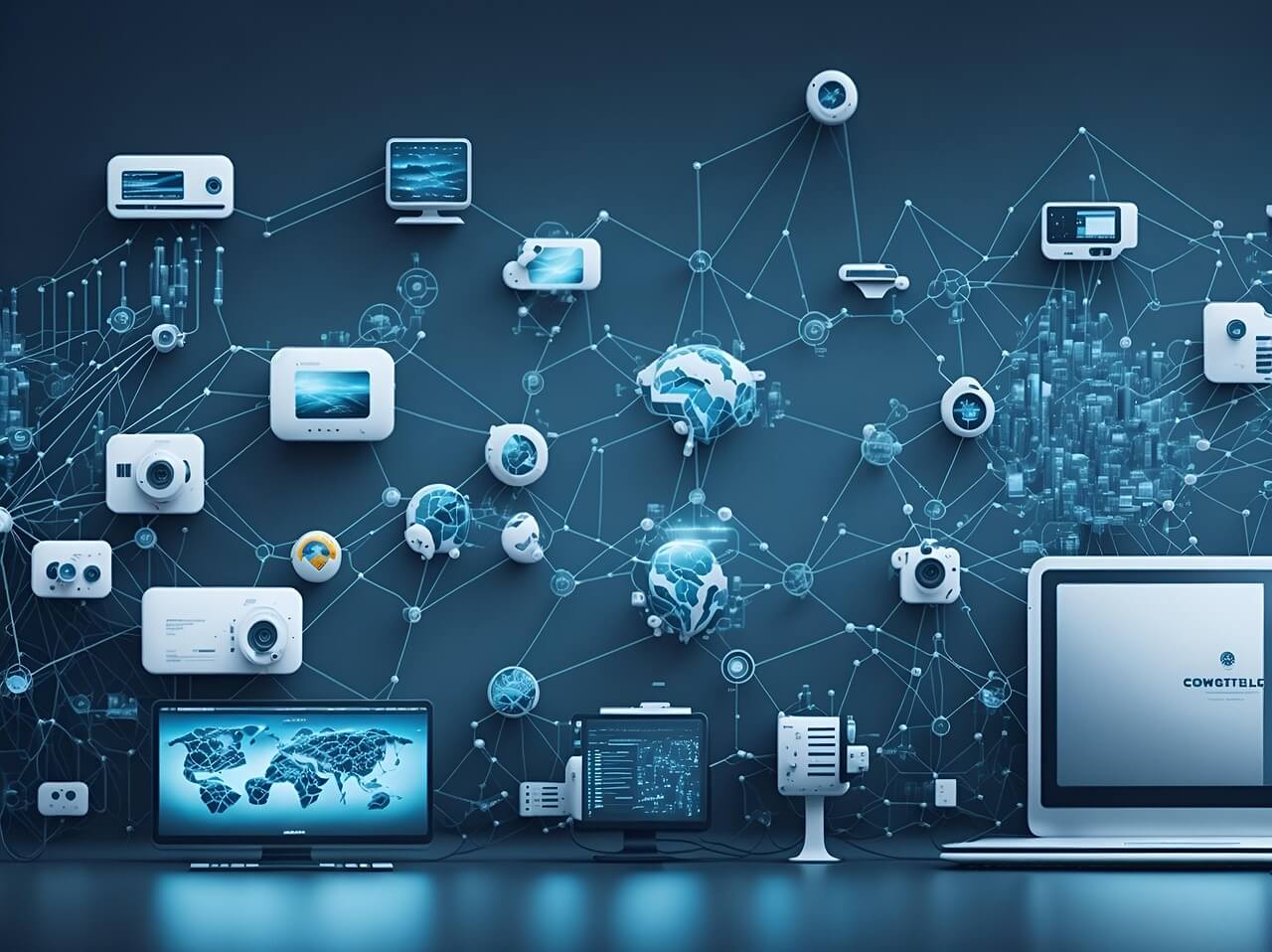 소상공인 지원사업 - 2025년 희망 리턴 패키지 재창업 교육 소상공인 모집 공고