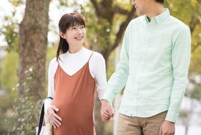 임신 중에도 여행을 하고 싶다!