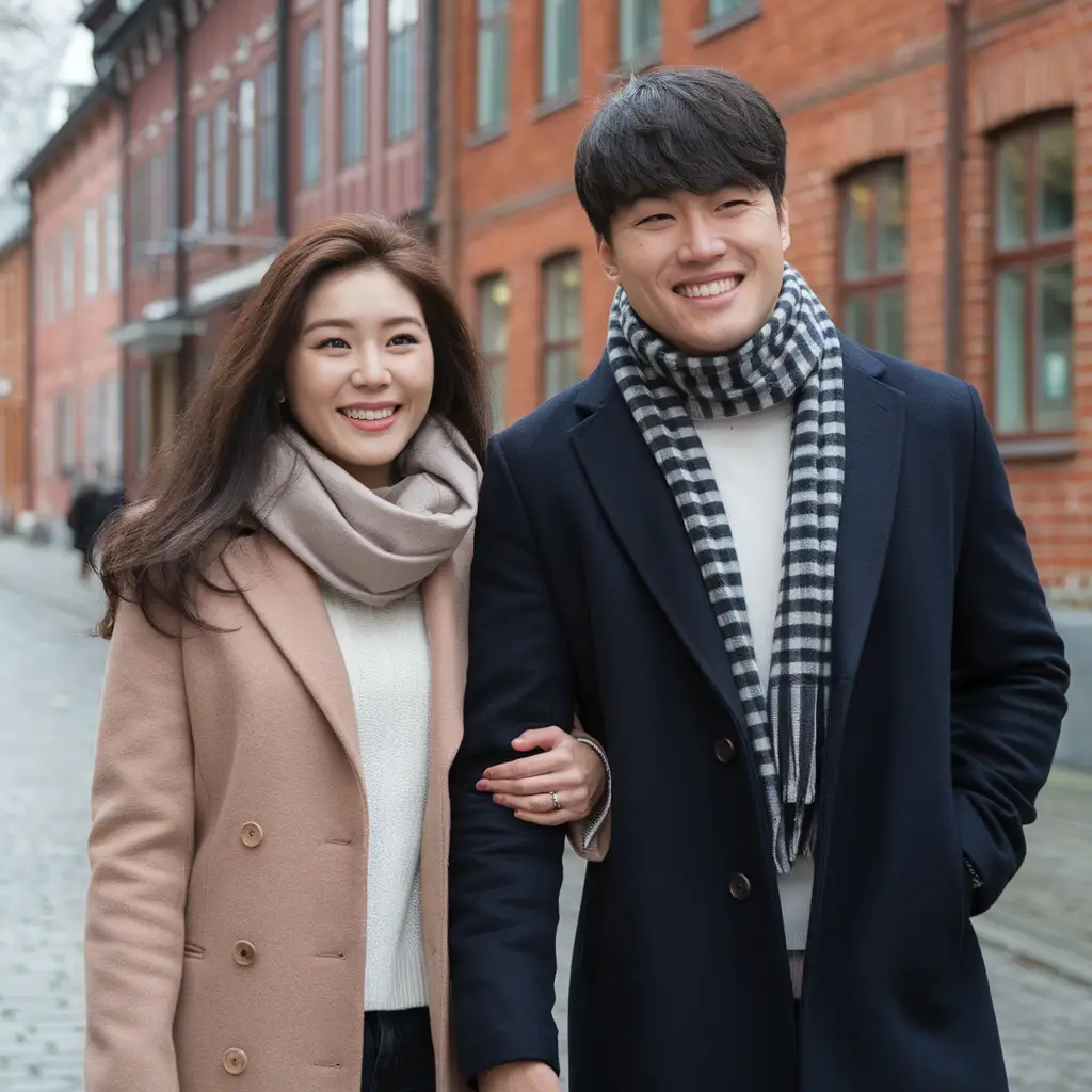 스웨덴 환율 계산기 화폐 종류