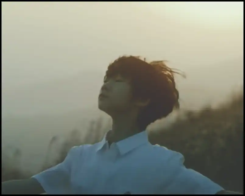 ์์์
์ฝ์ํธ ํฐ์ผ ์๋งค ์ผ์ ํ ํ์ธ (2024๋
์ฐ๋ง ๋ฆฌ์ฌ์ดํ)