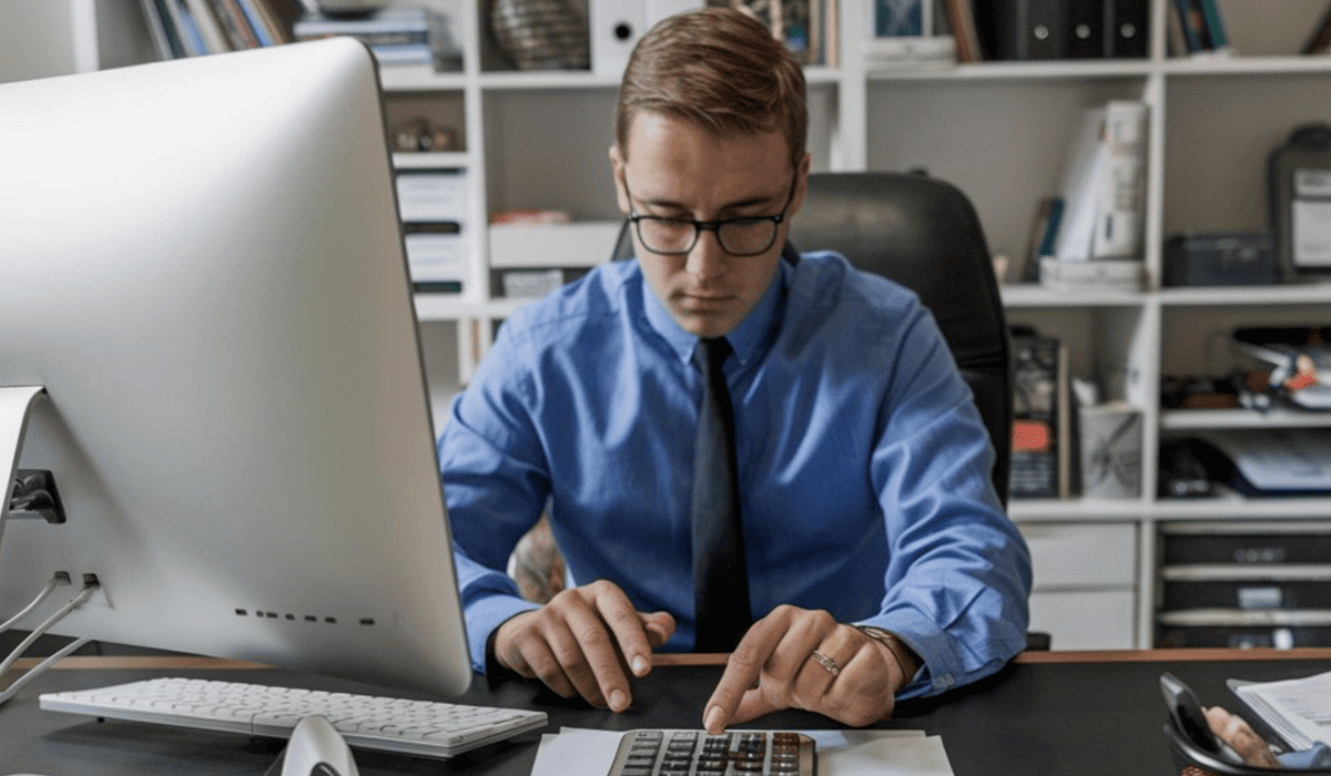 자동차세_환급방법_14