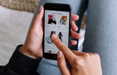 1인 창업 아이템