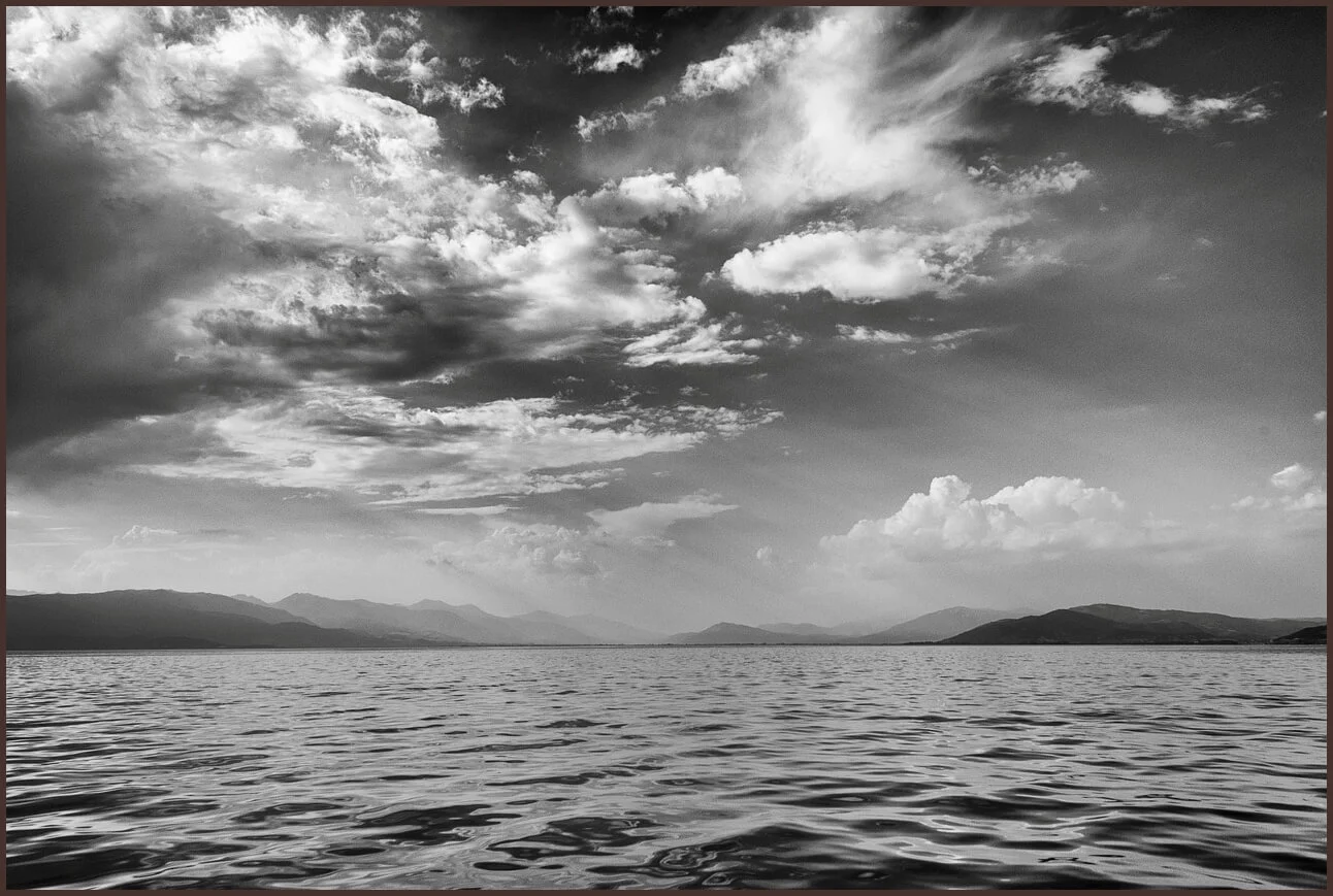 농협은행 정기예금 금리