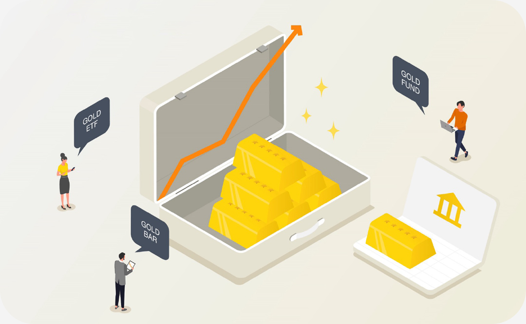 #다양한 금투자 방법