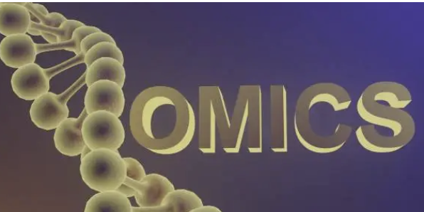 AI-driven Multi-omics Data Integration &ndash; 임상 예측 모델 구축 전략
