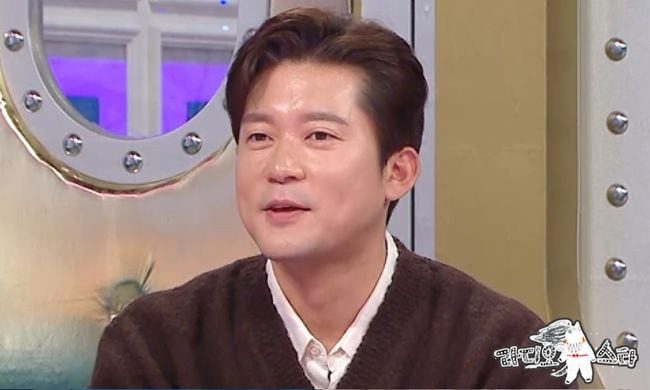 프리랜서 선언한 김대호 아나운서, 집 2채 보유 사실 화제!