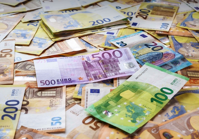 사회초년생 국내주식 투자전략