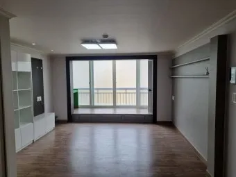 북서향 창문 식물 선택 저광량관리 물주기 식물등 세팅 가이드_2