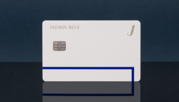 백화점 VIP카드 관련 사진