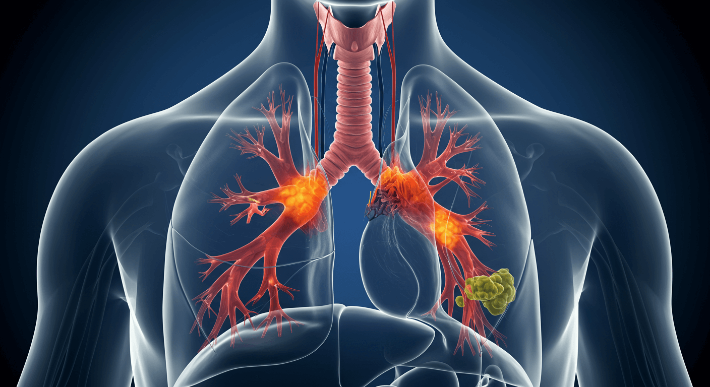 천식 예방과 관리 법