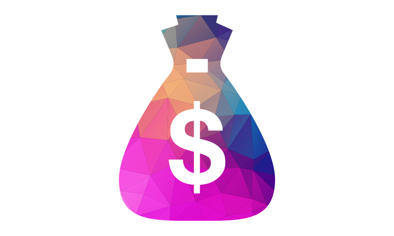 스트레스 DSR 3단계