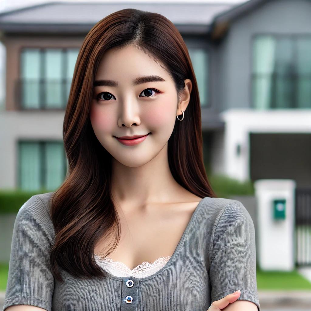 주택연금 예상연금 조회