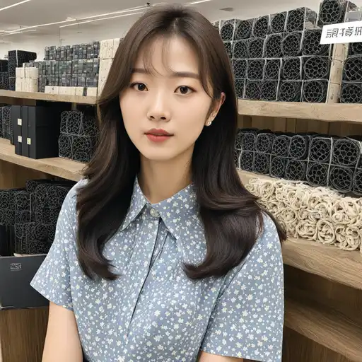 마데카솔겔 효능과 가격 피부재생