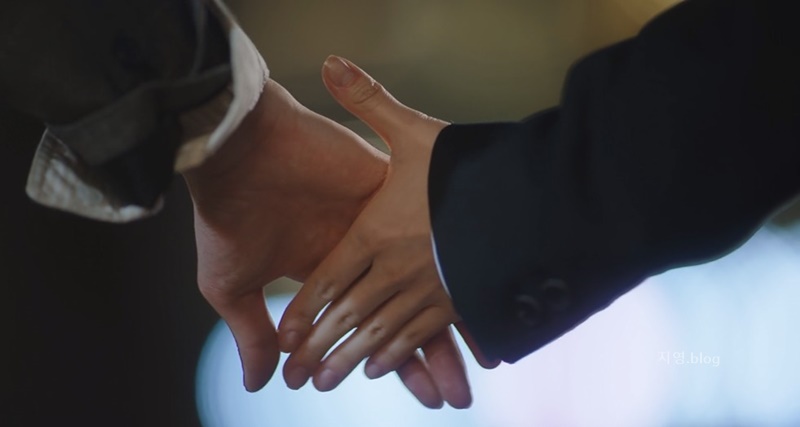 이상한 변호사 우영우 10회 줄거리21
