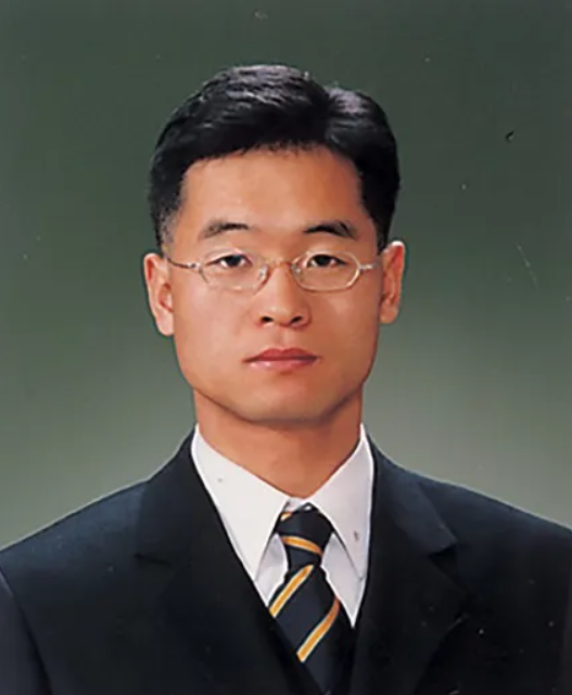 강백신 검사