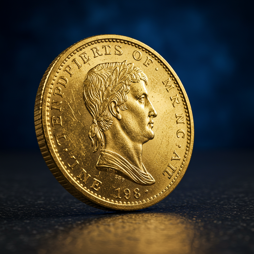 리드코프 재대출