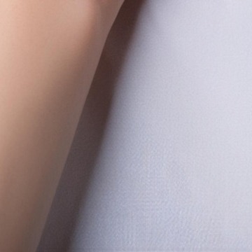 역류성 식도염 자연치료