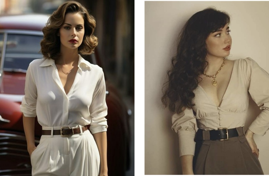 휴장일 대비 투자 전략