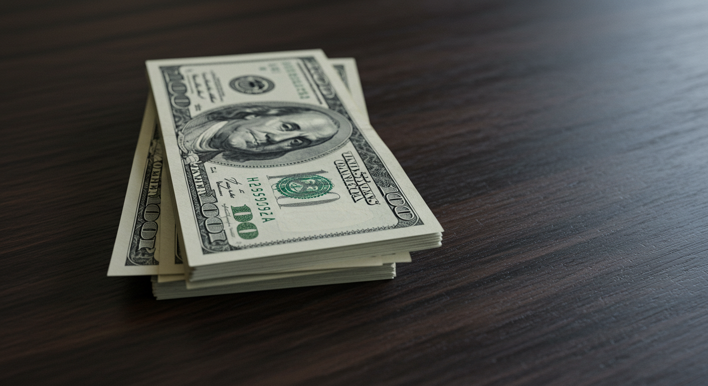 탄소중립포인트 자동차