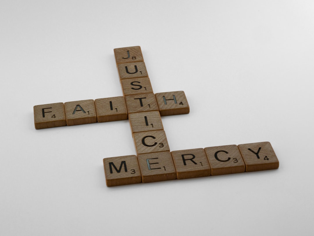 Efficacy