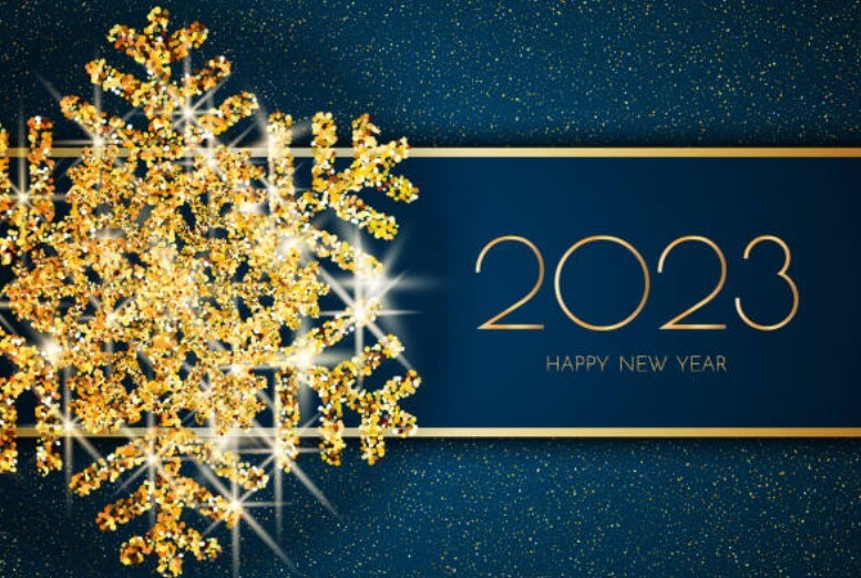 토끼띠 2023년 운세 토끼띠 직업운 토끼띠 애정운 토끼띠 건강운 토끼띠 금전운 2023년 삼재띠 2024년 삼재띠 2023년 눌삼재 2023년 날삼재 삼재란 토끼띠 행운의 수자 토끼띠 행운의 날 토끼띠 행운의 색깔 토끼띠 행운의 꽃 토끼띠 행운의 방향 토끼띠 행운의 달 토끼띠 안좋은 숫자 토끼띠 안좋은 색깔 토끼띠 안좋은 방향 토끼띠 안좋은 달