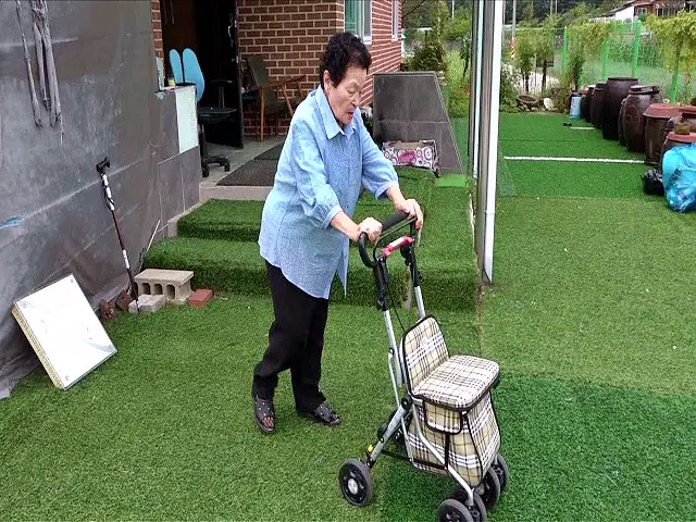 휴먼다큐 사노라면 550회 심마니 아들 엄마의 며느리 좀 구해주소 사연 소개 및 연락처 방송 정보 다시보기