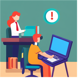 컴퓨터교육과-1