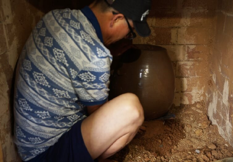 생방송투데이 이 주의 장바구니 맑은 강의 보물 영월 다슬기 주문방법 아띠라이프 생방송투데이 3781회