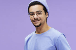 청년무료국가건강검진 신청방법 