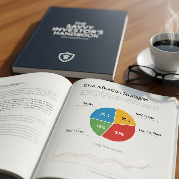 2025 투자 가이드