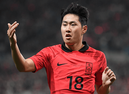 아시안컵 축구 중계방송 생중계 보기