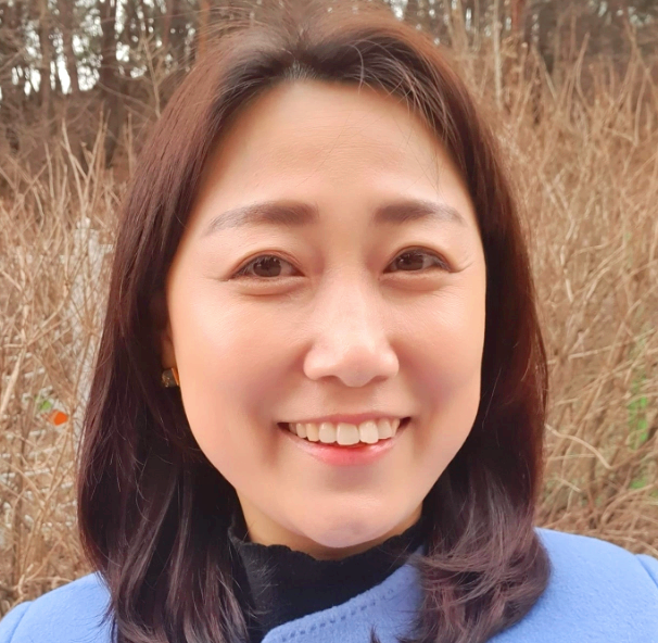 백승아 교사 프로필 나이 고향 학력 경력 &amp;#124; 더불어민주당 백승아 비례대표 공천 이유