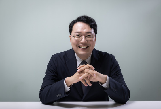 천하람 프로필