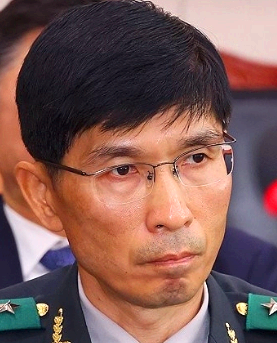 임기훈 프로필 나이 학력 국방비서관 장군 총장 경력 | 임기훈 채상병 사건 회수 상황