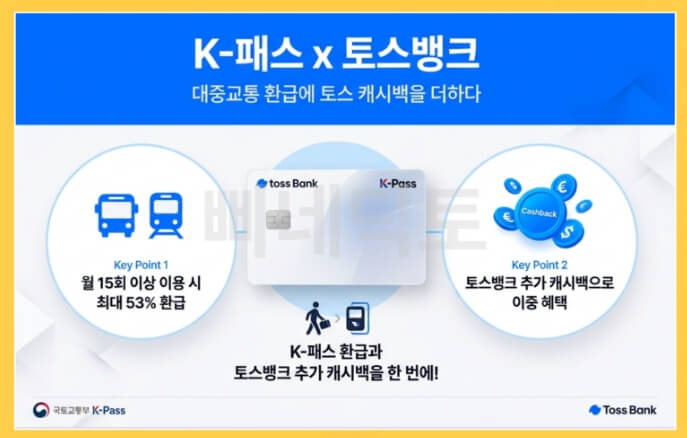토스뱅크 아이통장 한도 늘리는 방법 총정리 