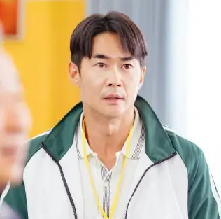 tvN-스프링-피버-출연진-OTT-몇부작-다시보기