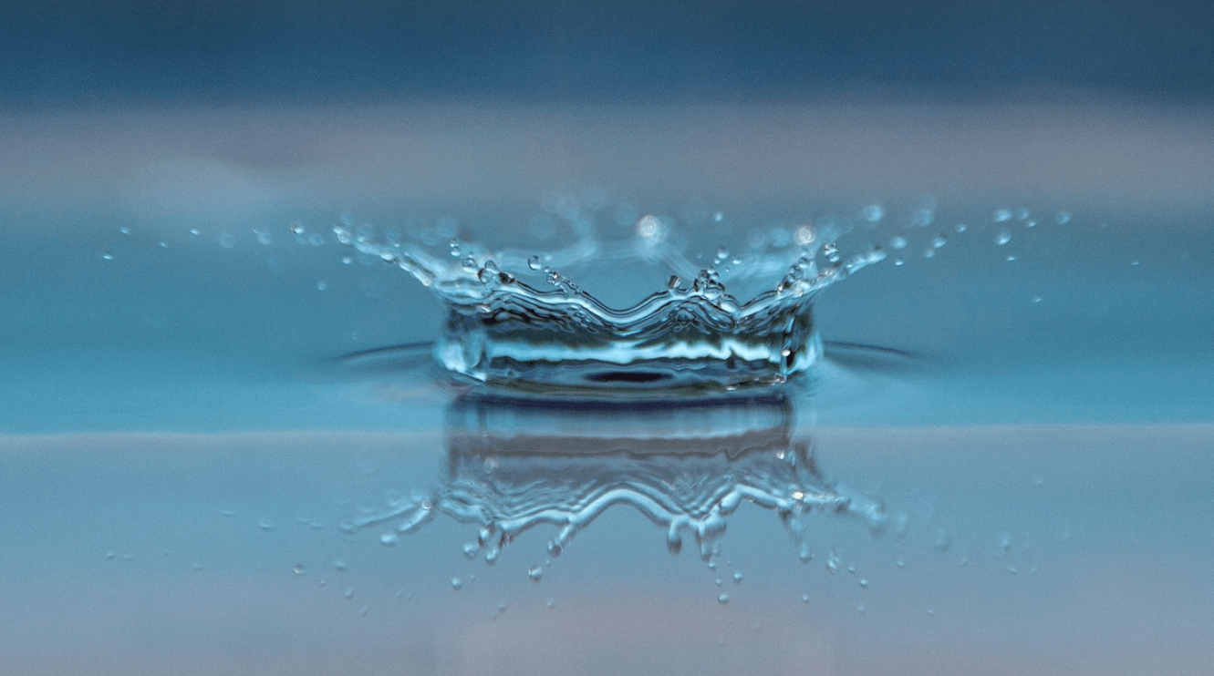 한국 기준금리 변화