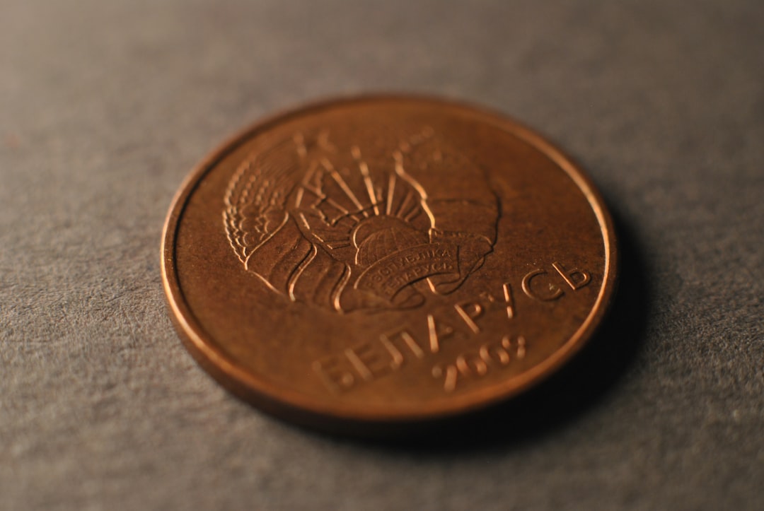 Microloan