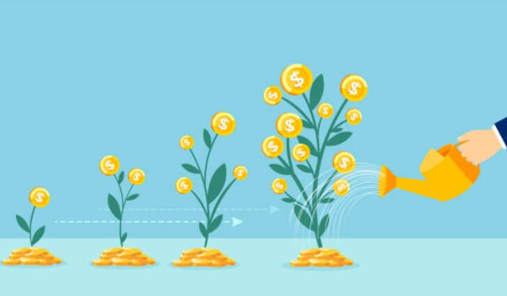 공무원 정년연장 시행시기