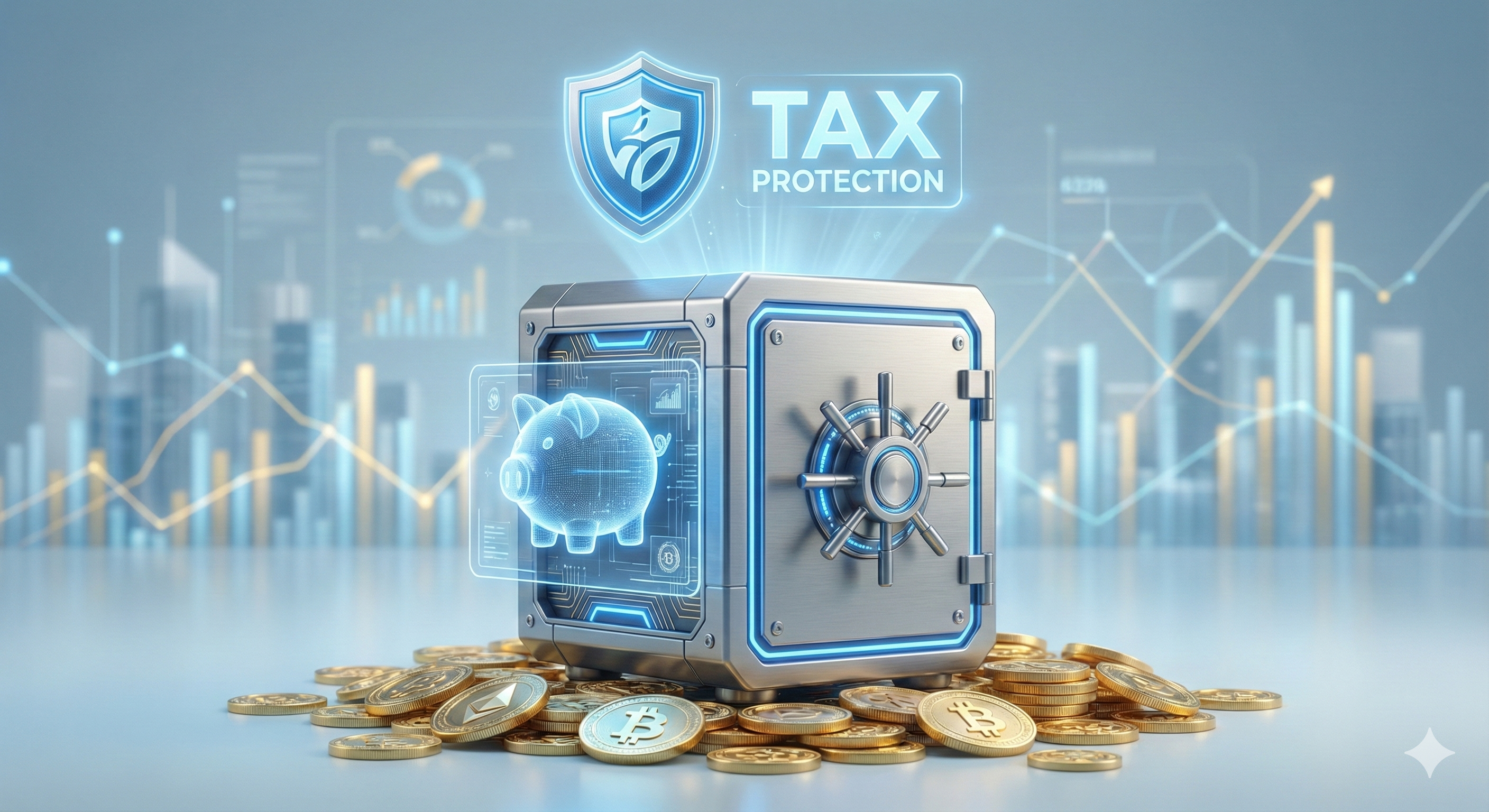 연말정산 환급액 IRP활용법 사진