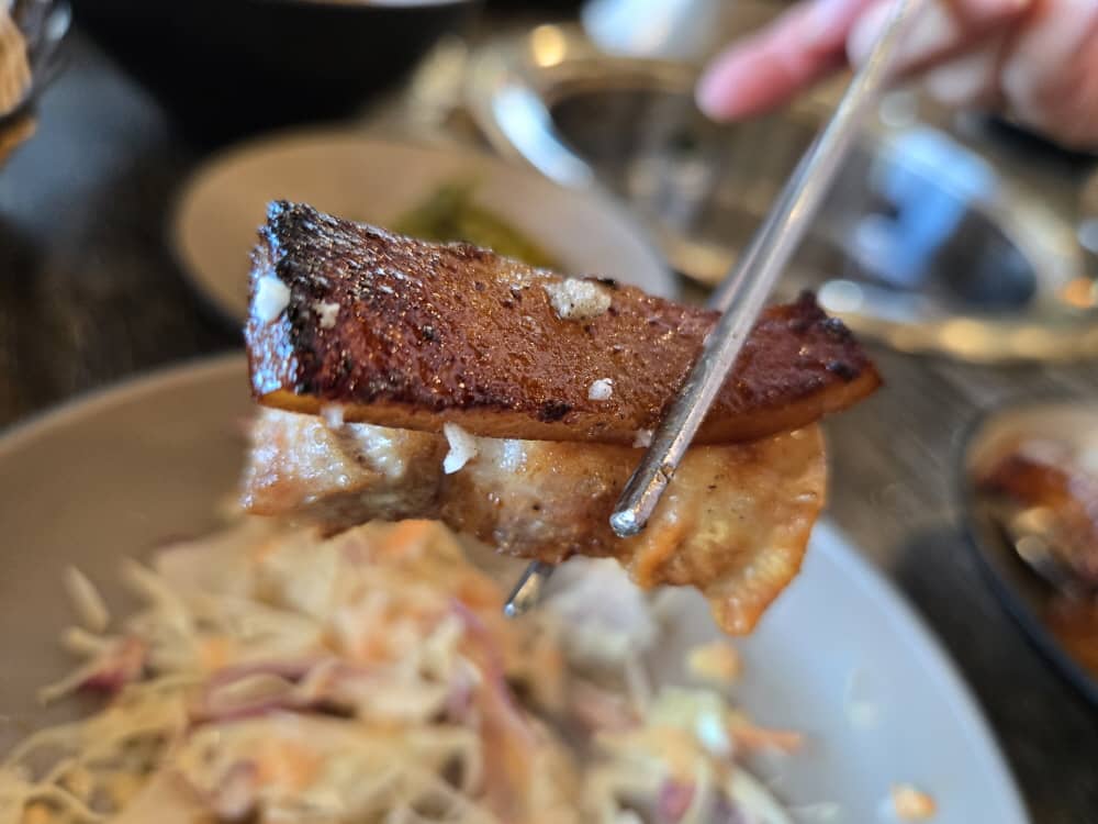 송도 돈포레스트