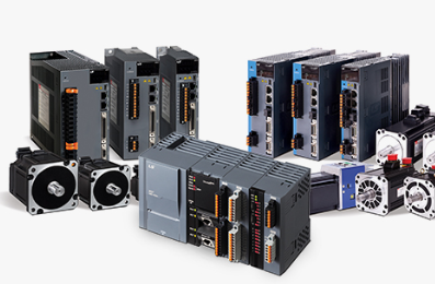 LS 일렉트릭 자동화 사업 내용