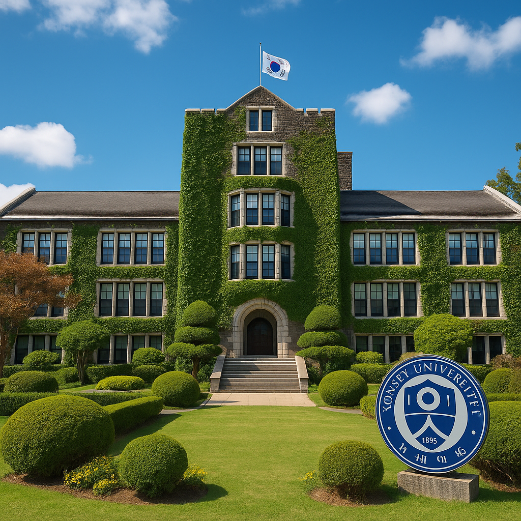 2026 논술 전형 대학